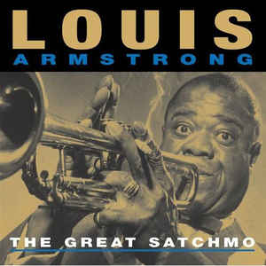 the-great-satchmo