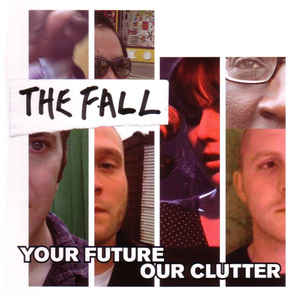 your-future-our-clutter
