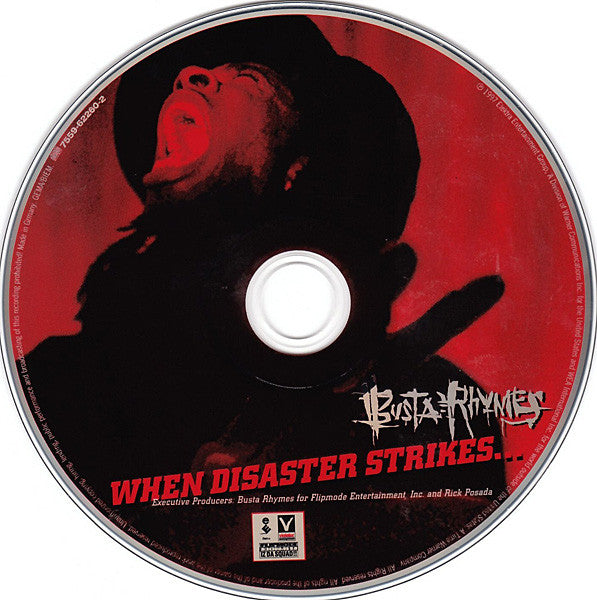 when-disaster-strikes...