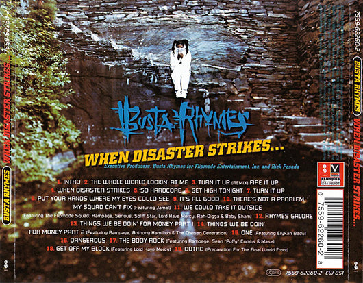 when-disaster-strikes...