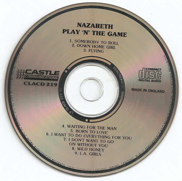 play-n-the-game
