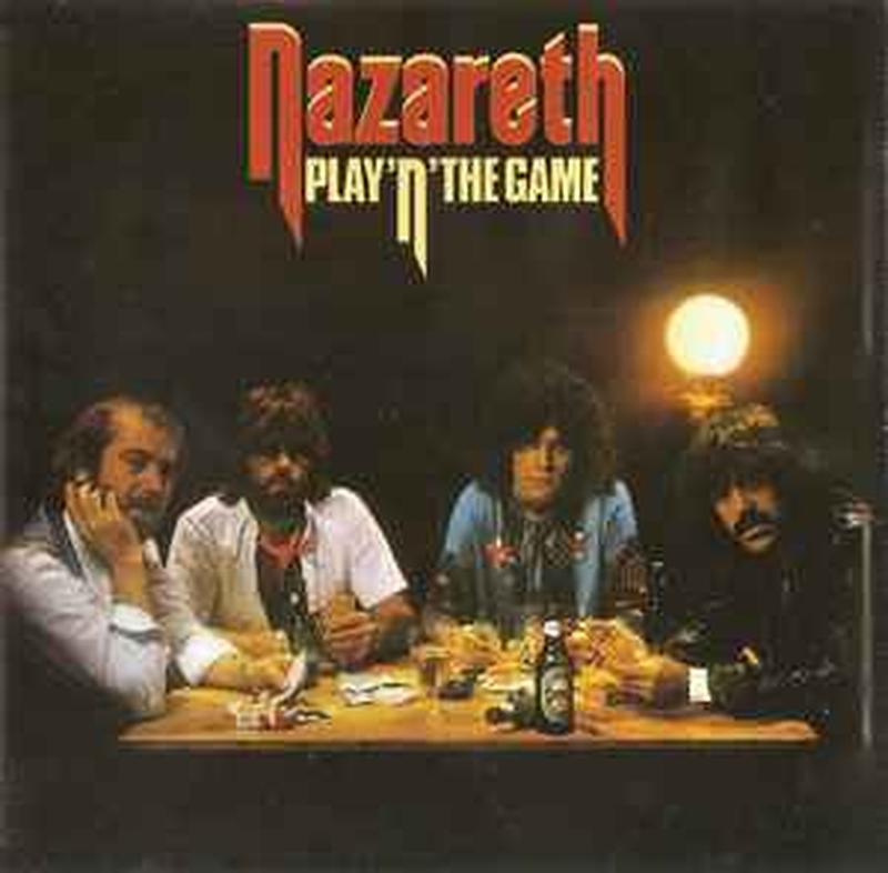 play-n-the-game