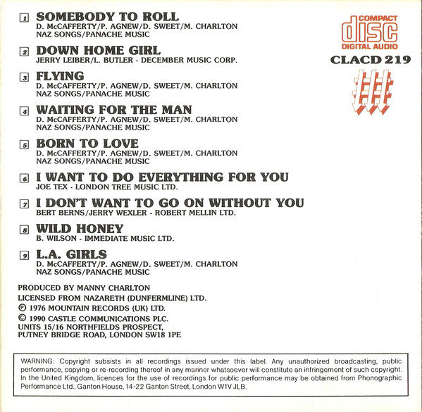 play-n-the-game