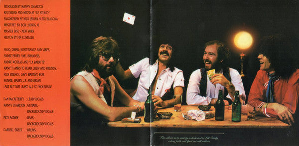 play-n-the-game