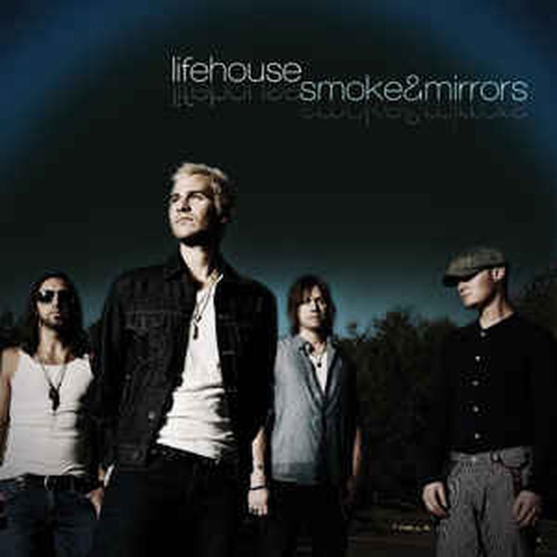 smoke-&-mirrors