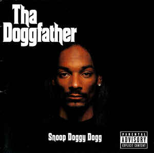 tha-doggfather