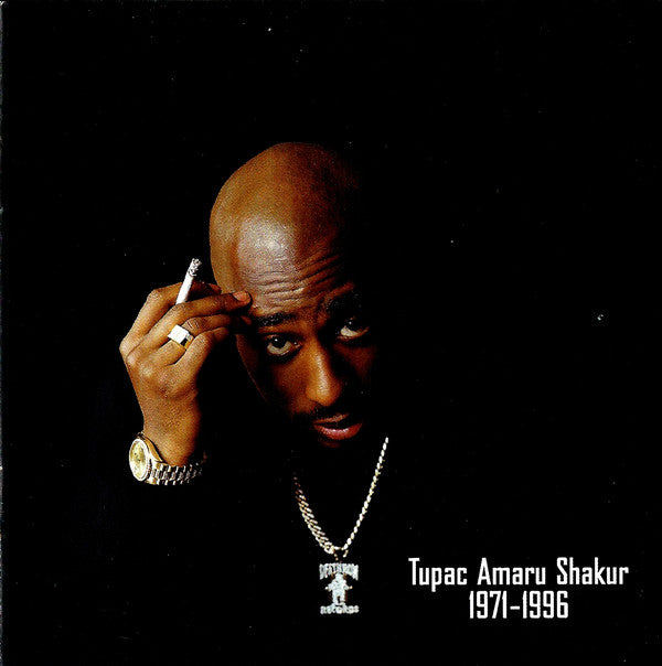 tha-doggfather