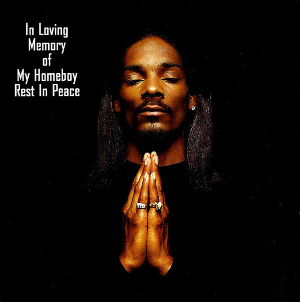 tha-doggfather