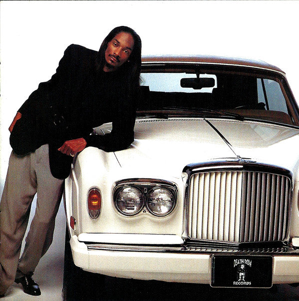 tha-doggfather