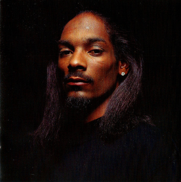 tha-doggfather