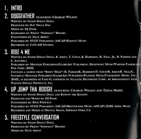 tha-doggfather