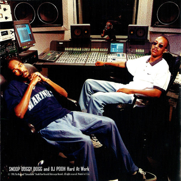 tha-doggfather