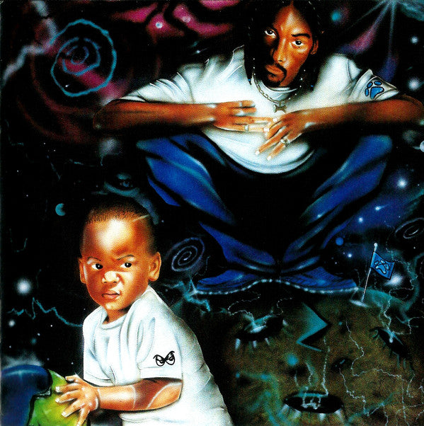 tha-doggfather