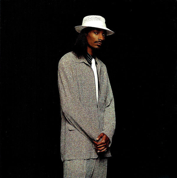 tha-doggfather
