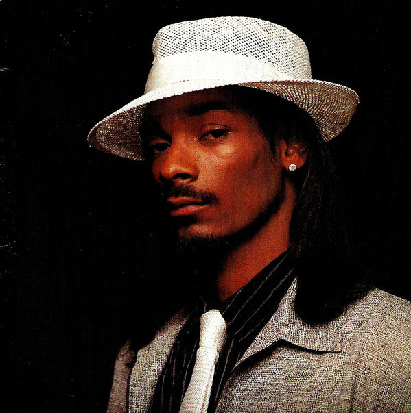 tha-doggfather