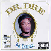 the-chronic