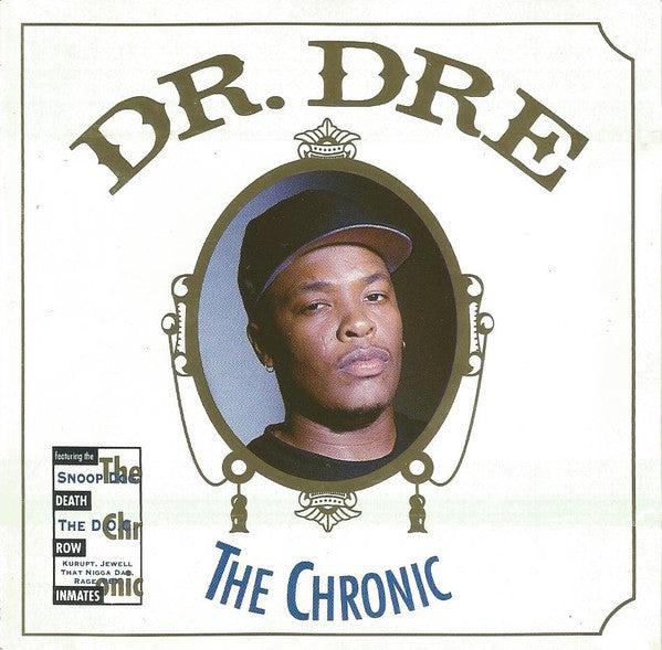 the-chronic