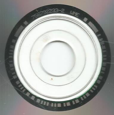 the-chronic
