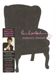 memory-almost-full