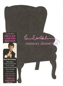memory-almost-full
