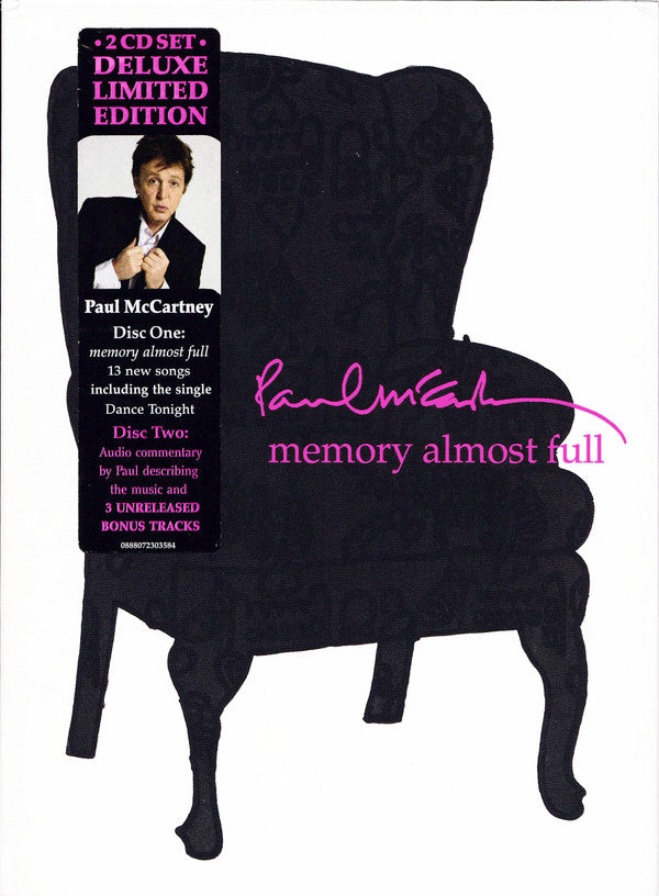 memory-almost-full
