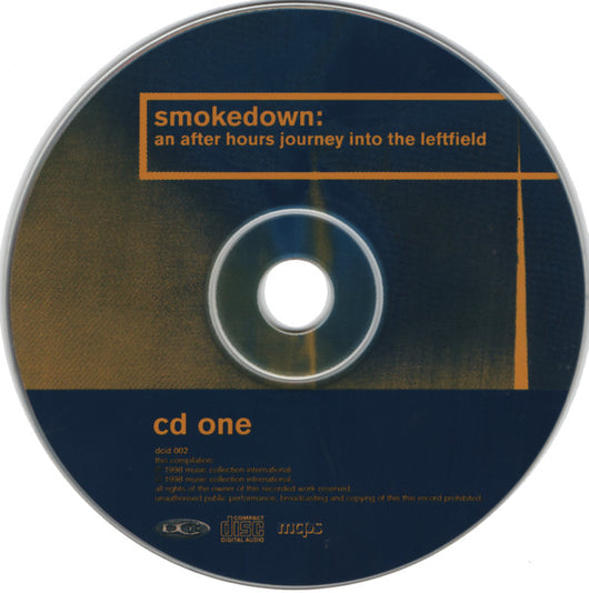 smokedown:-an-after-hours-journey-into-the-leftfield