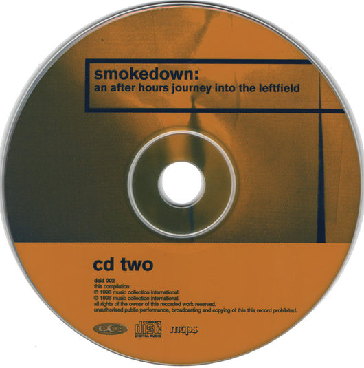 smokedown:-an-after-hours-journey-into-the-leftfield