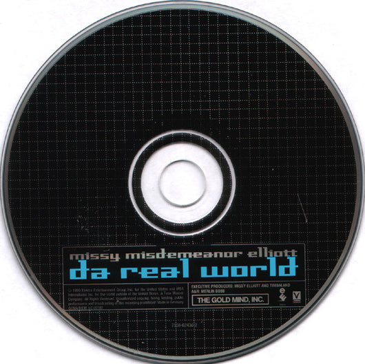 da-real-world