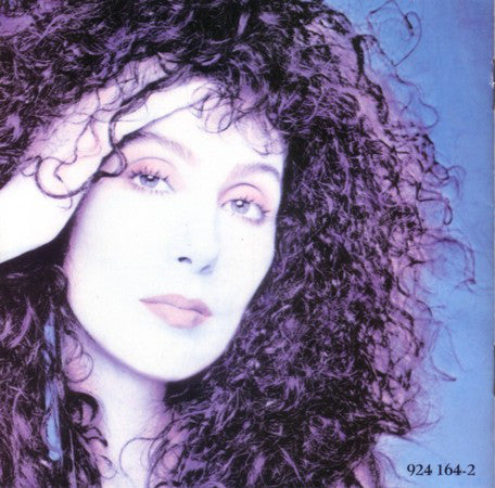 cher
