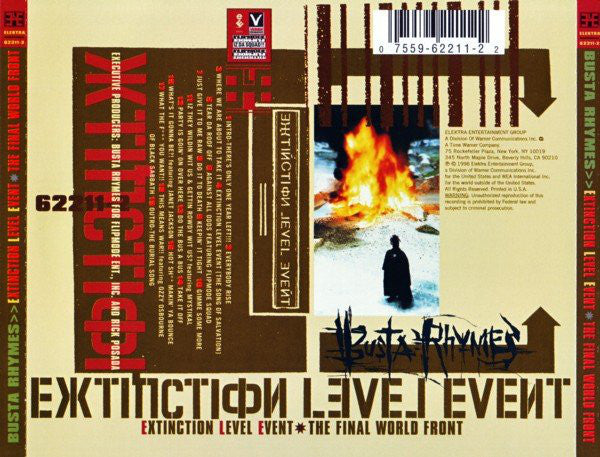 extinction-level-event---the-final-world-front