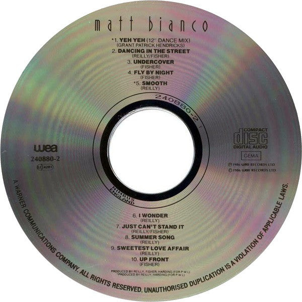 matt-bianco