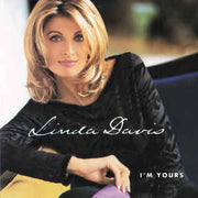 im-yours