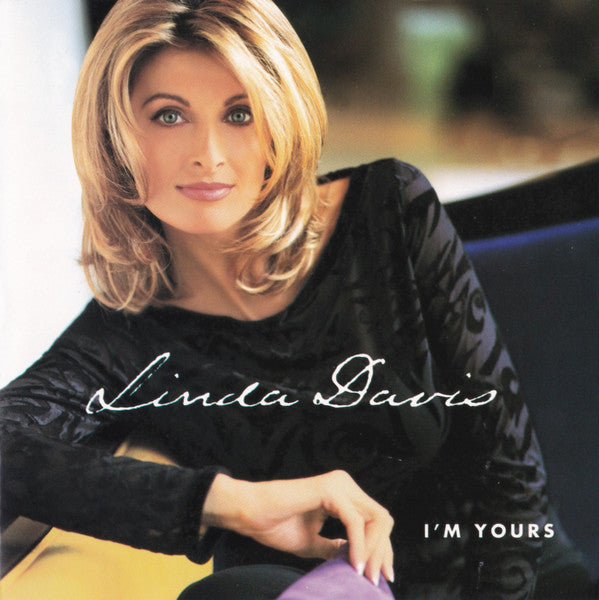 im-yours