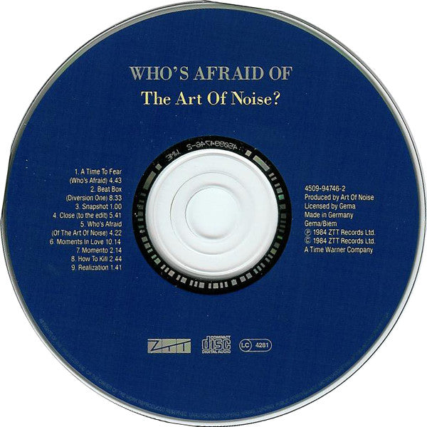 whos-afraid-of-the-art-of-noise?