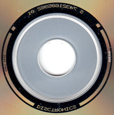 newpower-soul