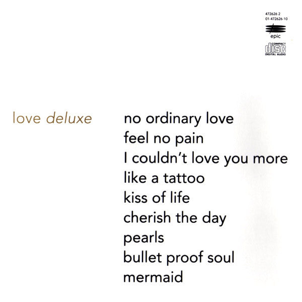 love-deluxe