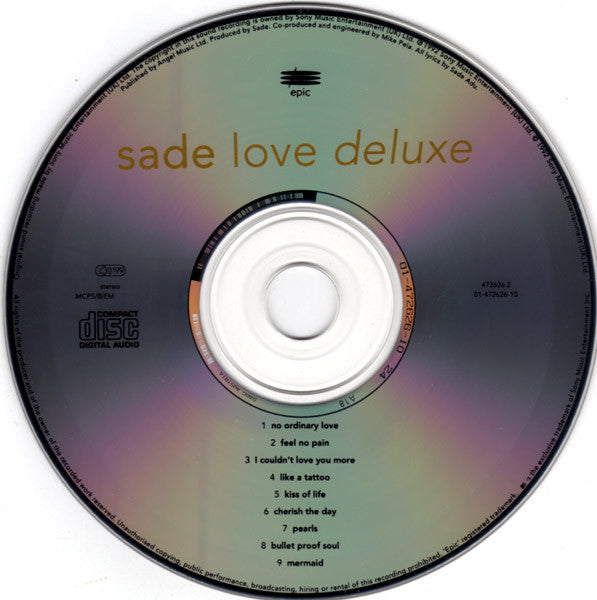 love-deluxe
