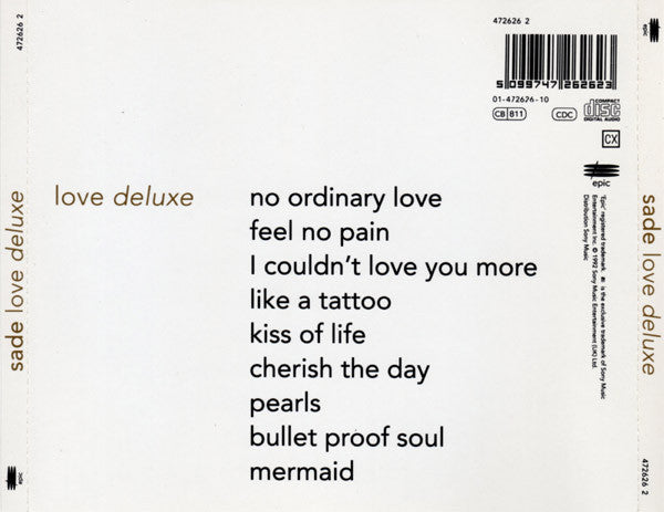 love-deluxe