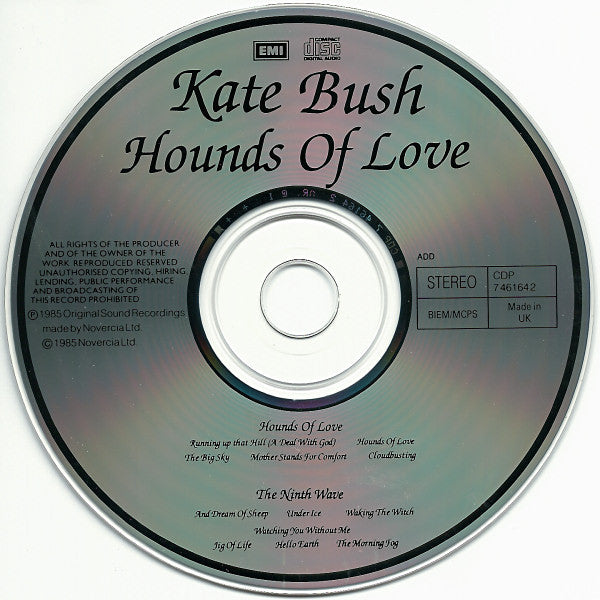 hounds-of-love