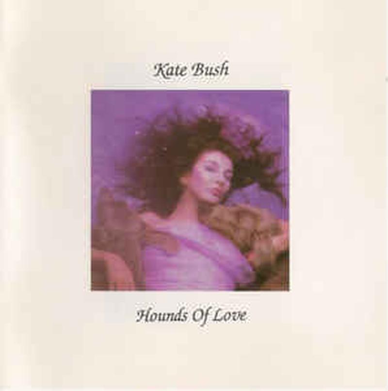 hounds-of-love