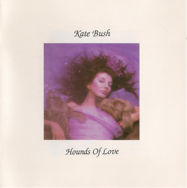 hounds-of-love