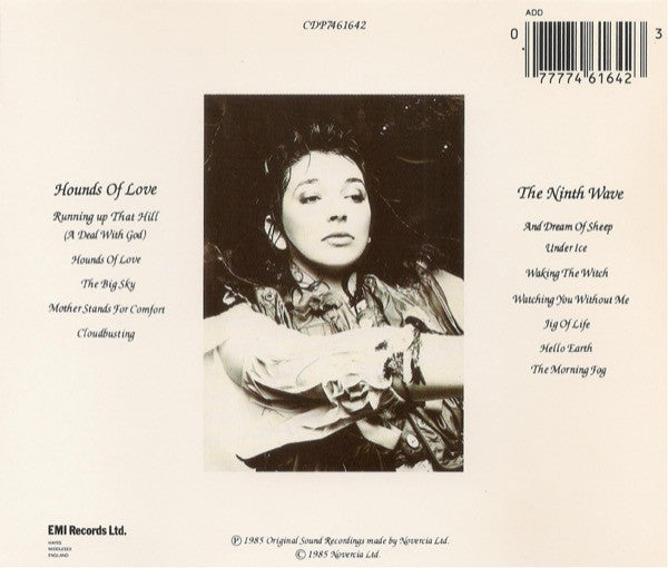 hounds-of-love