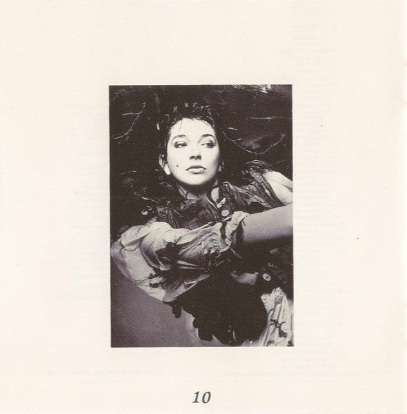 hounds-of-love