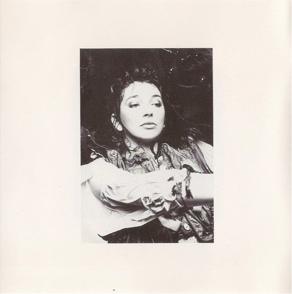 hounds-of-love