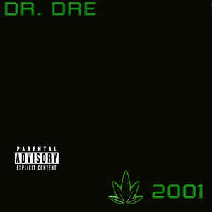 2001