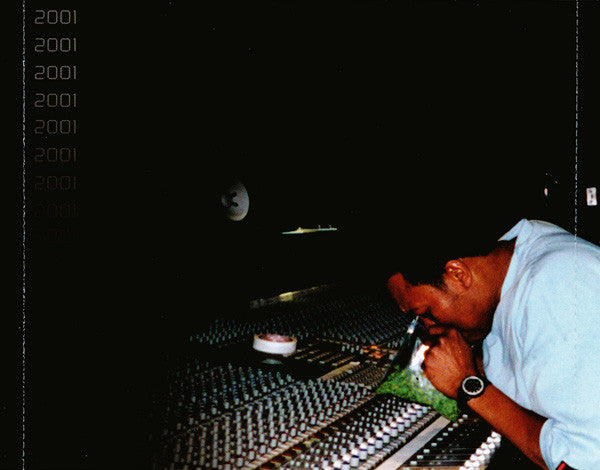 2001