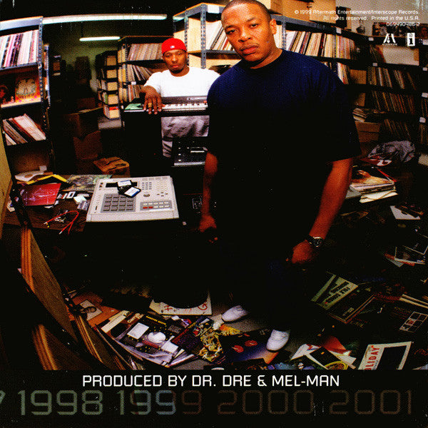 2001