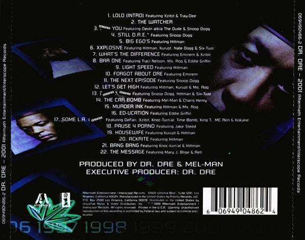 2001