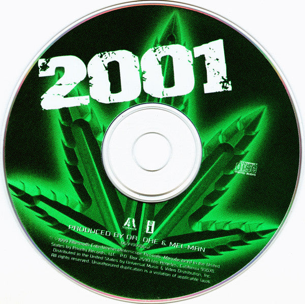 2001