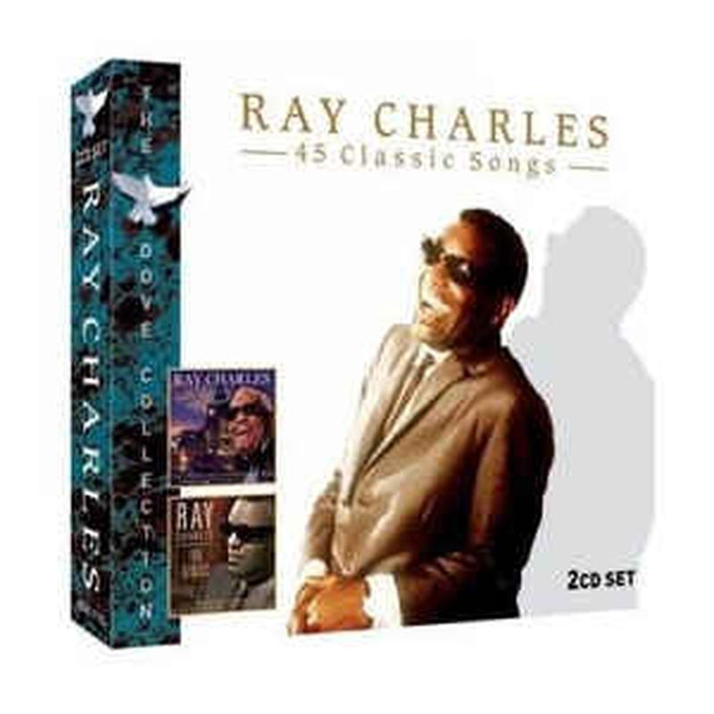 45-classic-songs